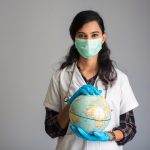 How to Navigate Licensing and Visas in International Physician Hiring