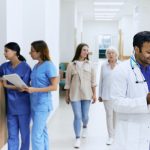 How Locum Tenens Staffing Supports Hospital Flexibility
