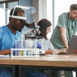 Why Leadership Experience Matters in Senior Physician Hiring