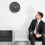 Avoiding Common Compliance Pitfalls in Medical Recruitment