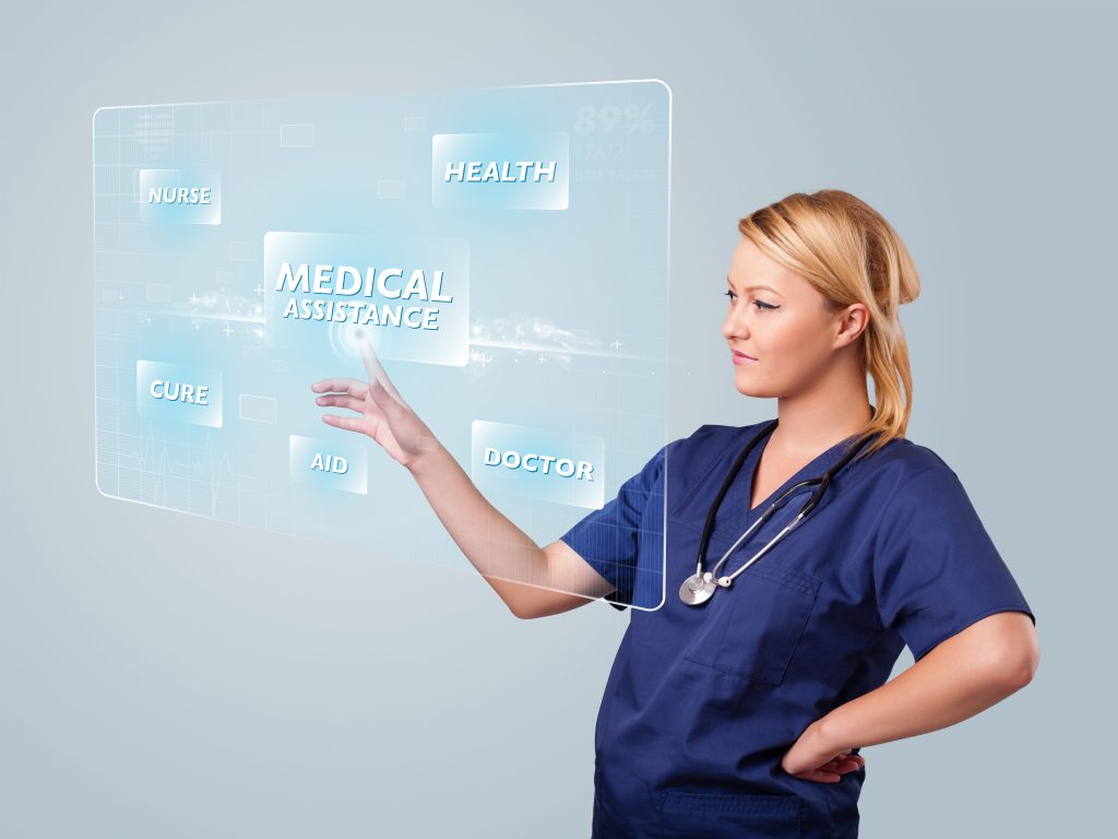 physician shortage solutions