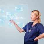 Best Practices for Implementing Emergency Medical Staffing Plans