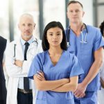 Top Trends Shaping Allied Health Staffing in 2026