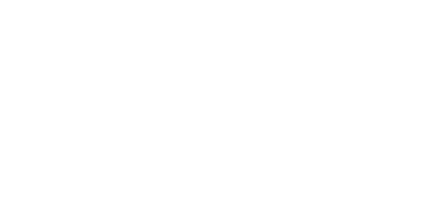 doctor shired